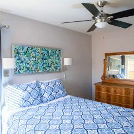 Hipster Haven Apartment San Diego Exterior photo