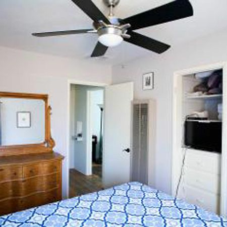 Hipster Haven Apartment San Diego Exterior photo