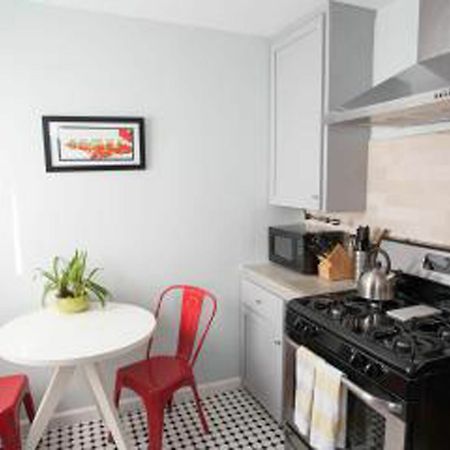Hipster Haven Apartment San Diego Exterior photo