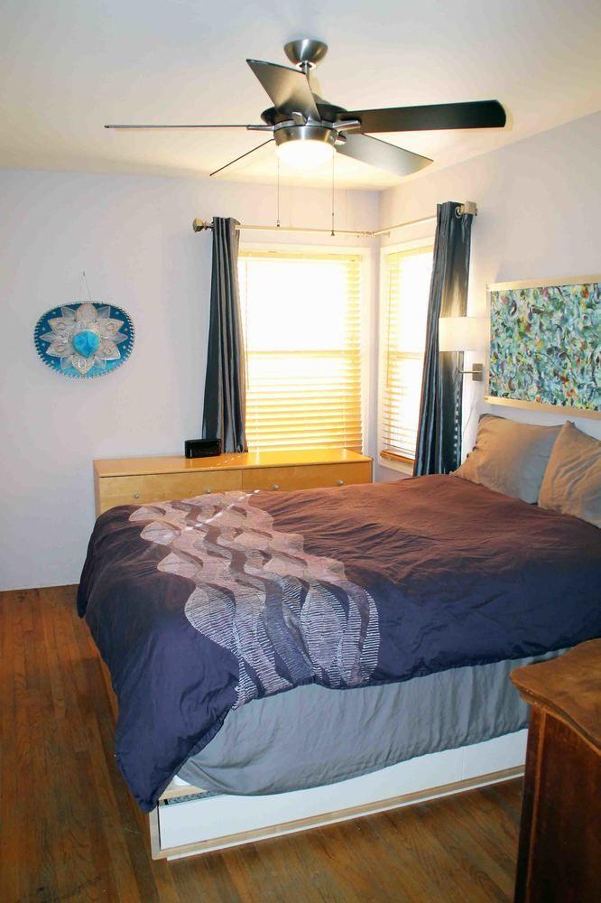 Hipster Haven Apartment San Diego Exterior photo