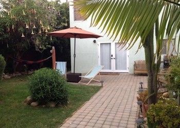 Hipster Haven Apartment San Diego Exterior photo