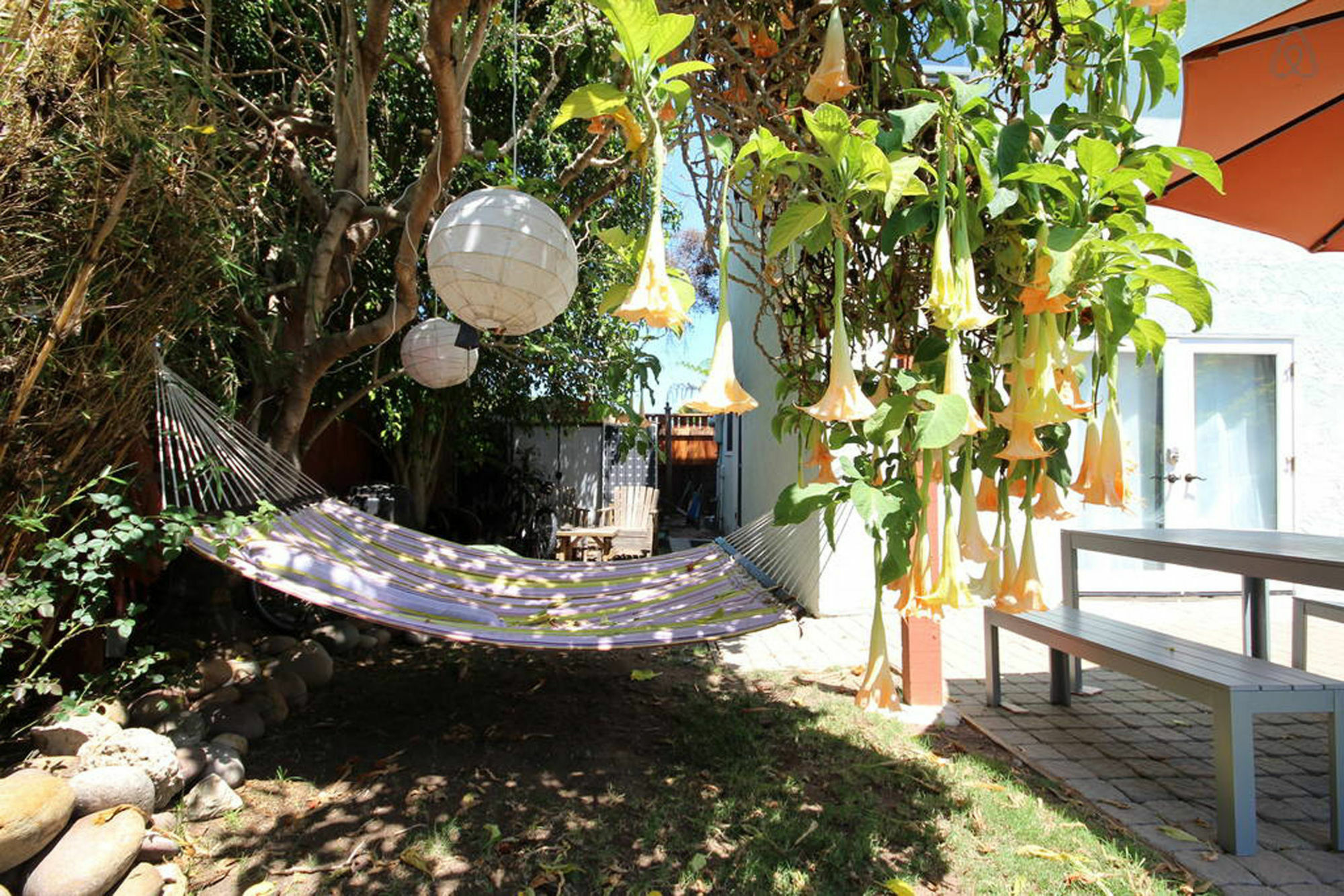 Hipster Haven Apartment San Diego Exterior photo