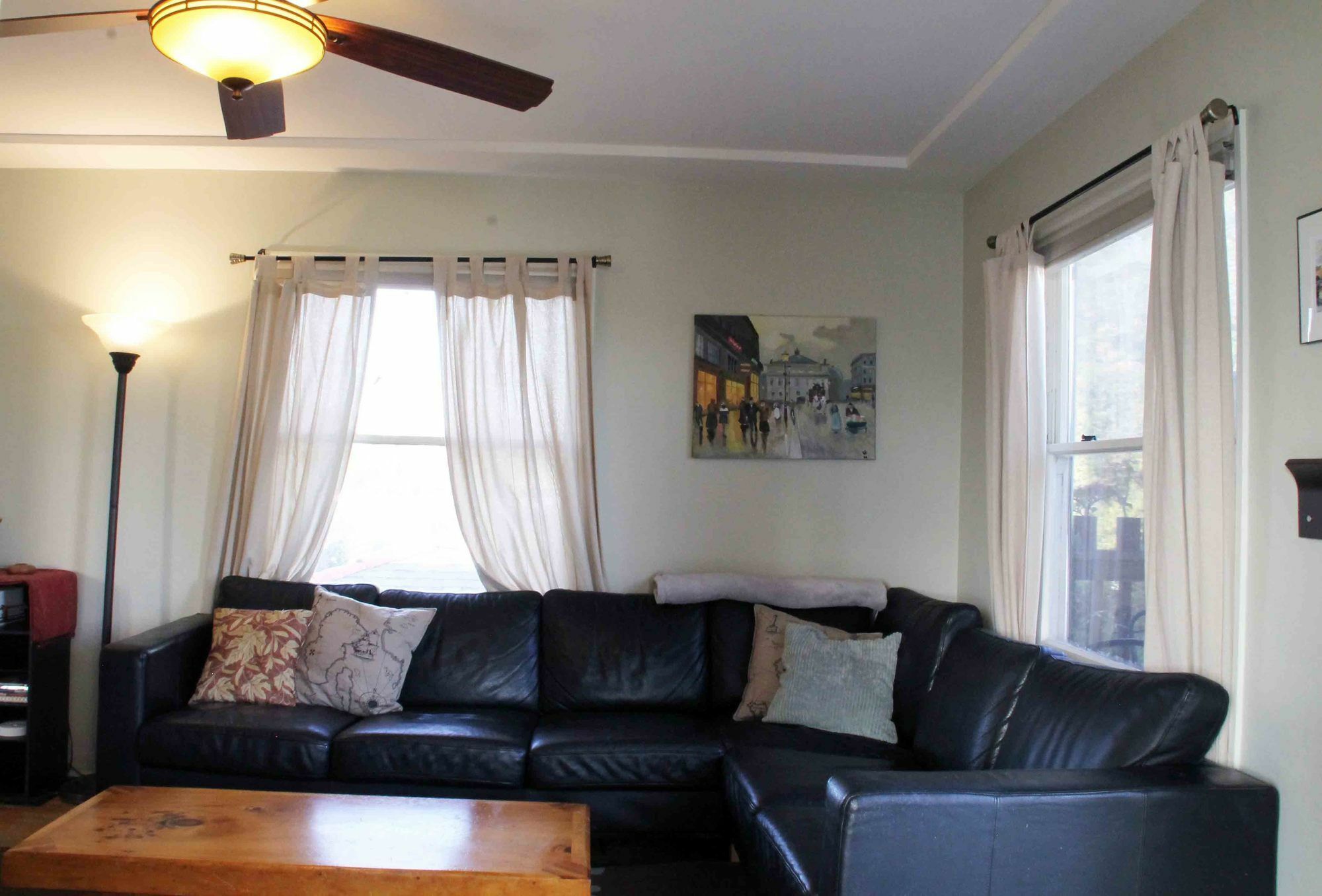 Hipster Haven Apartment San Diego Exterior photo