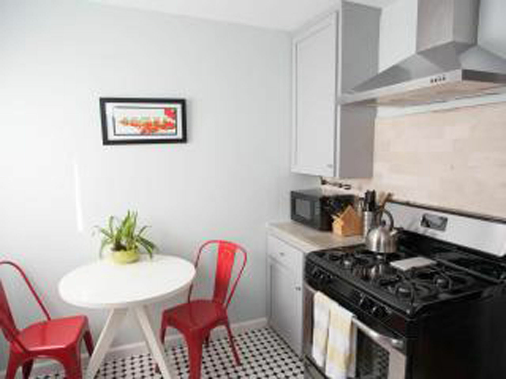 Hipster Haven Apartment San Diego Exterior photo